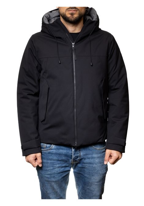  PEOPLE OF SHIBUYA | HANEDAPM981-999